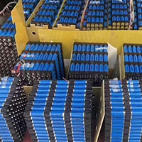邯郸电车电池回收|电动车锂电回收价格